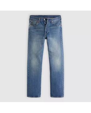LEVI'S® ΑΝΔΡΙΚΟ ΤΖΙΝ...